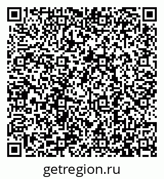 79913290709