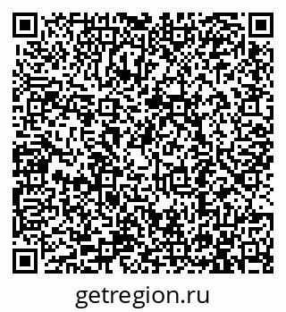 79913290710