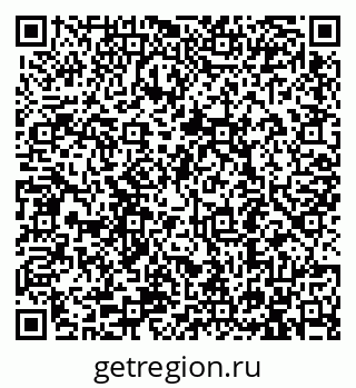 79913290711
