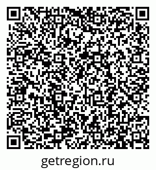 79913290712