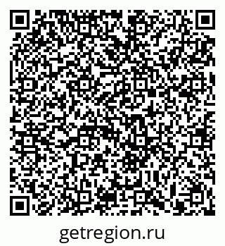 79913290713