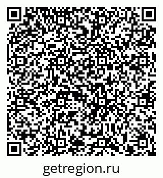 79913290714