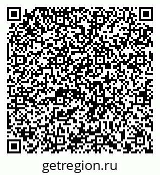 79913290715