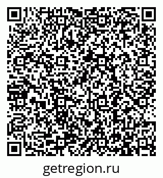 79913290718