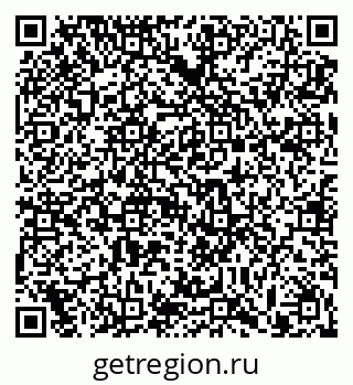 79913290719