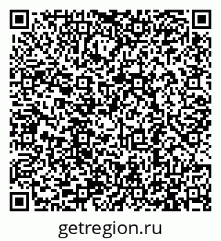 79913290720