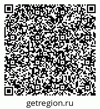 79913290721