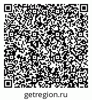 79913290722