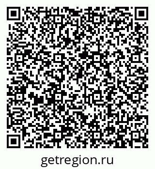 79913290723