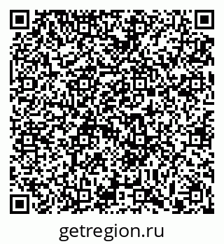79913290724