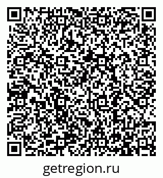 79913290726