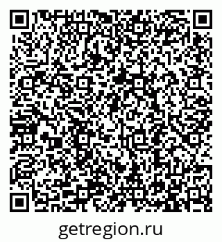 79913290727