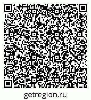 79913290728