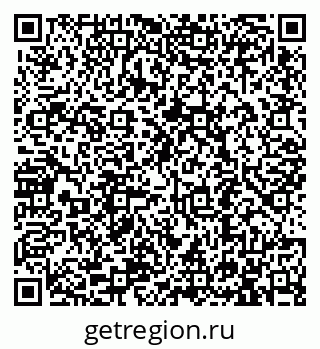 79913290729