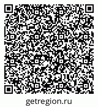 79913290730
