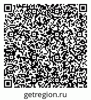 79913290731