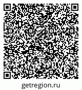 79913290732