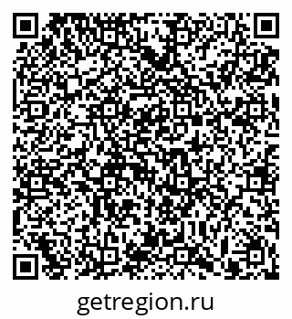 79913290733