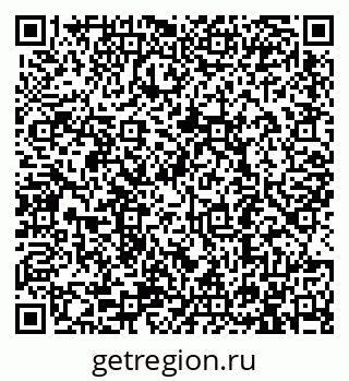 79913290734