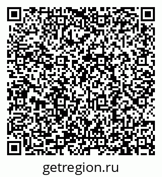 79913290735