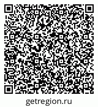 79913290736