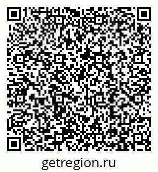 79913290739