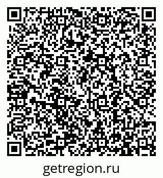 79913290742