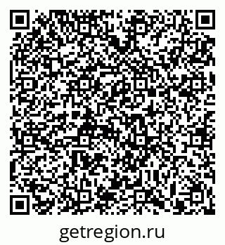 79913290743