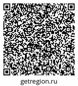 79913290744
