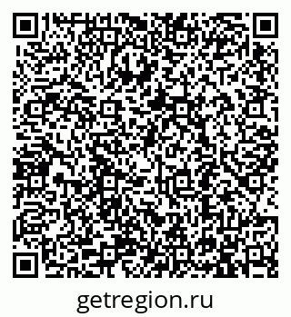 79913290746