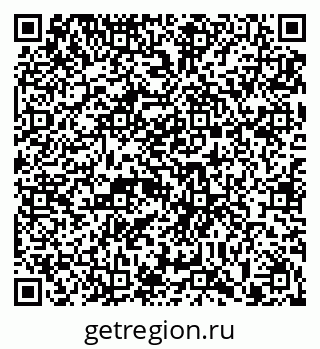 79913290748