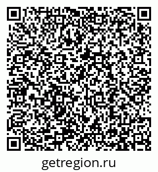 79913290749