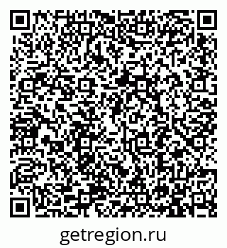 79913290751