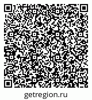 79913290752