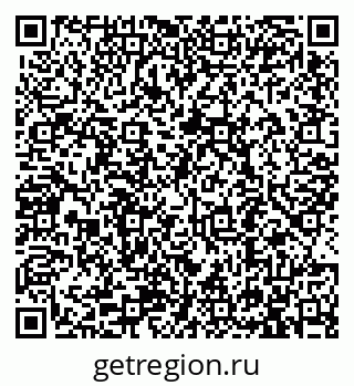 79913290754