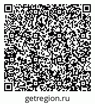 79913290755
