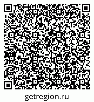 79913290756