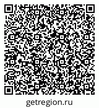79913290757