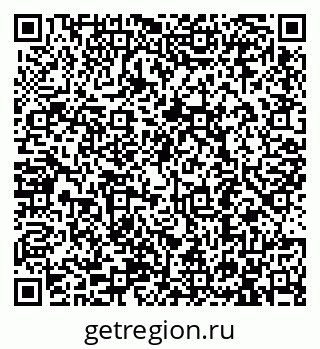 79913290758