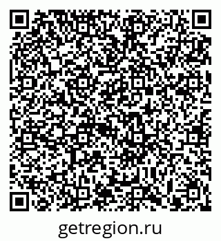 79913290759