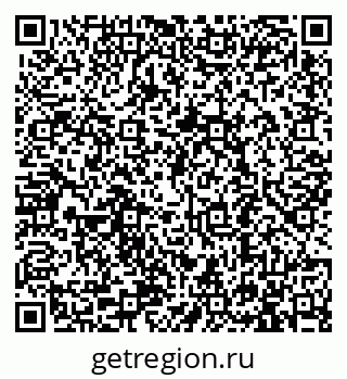 79913290762