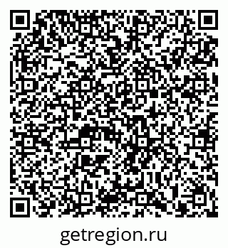 79913290763