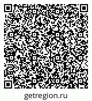 79913290764