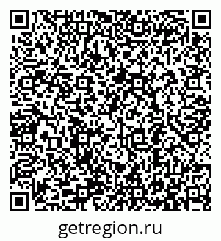 79913290765