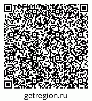 79913290766