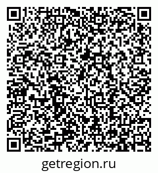 79913290767