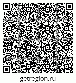 79913290768