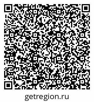 79913290769