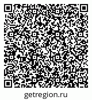 79913290771