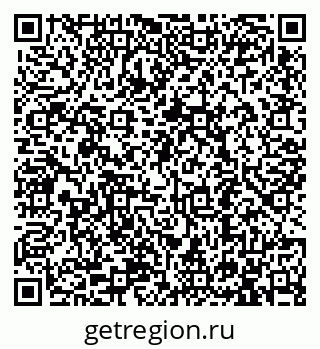 79913290772